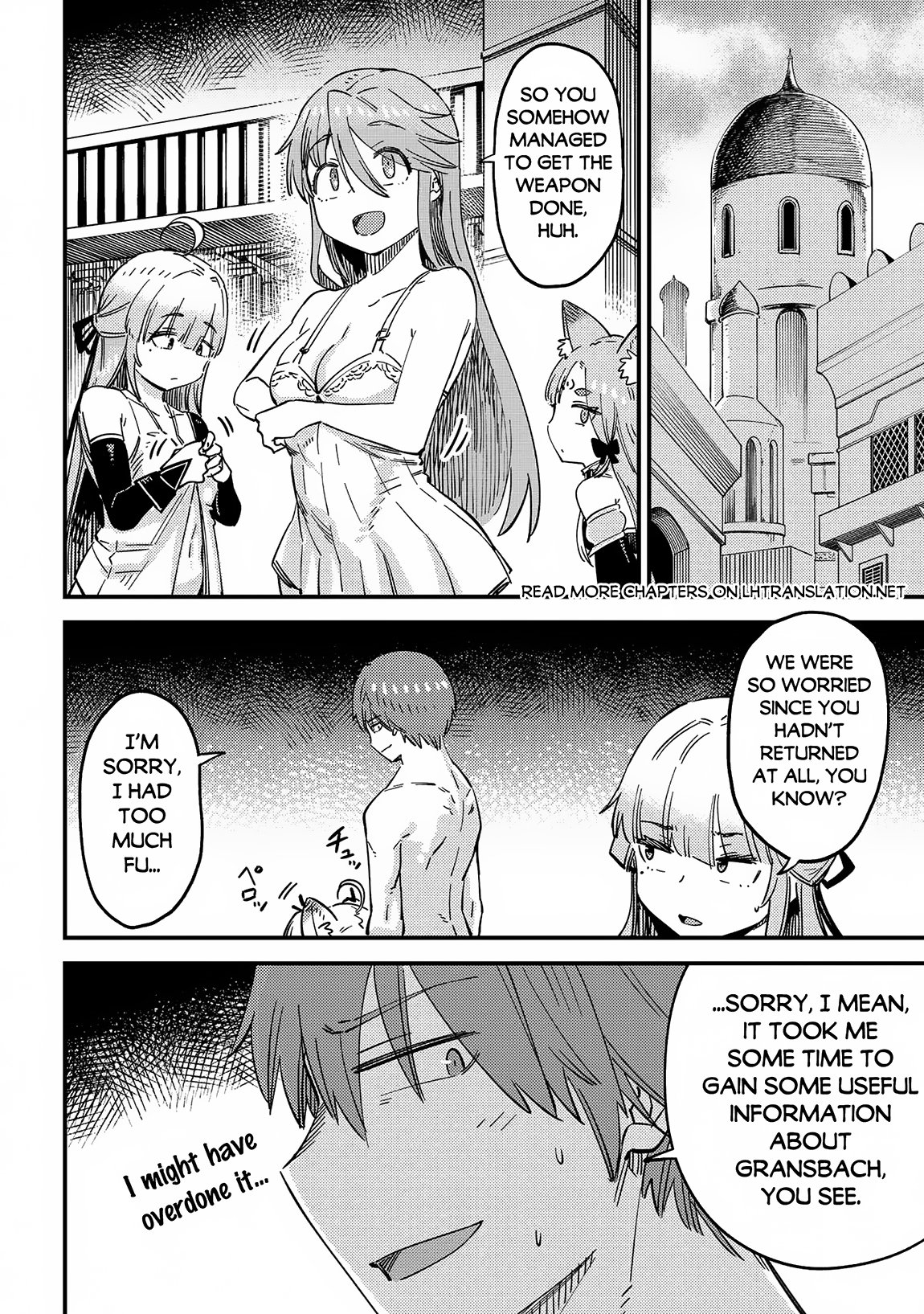 Page 11 of Chapter 63.1