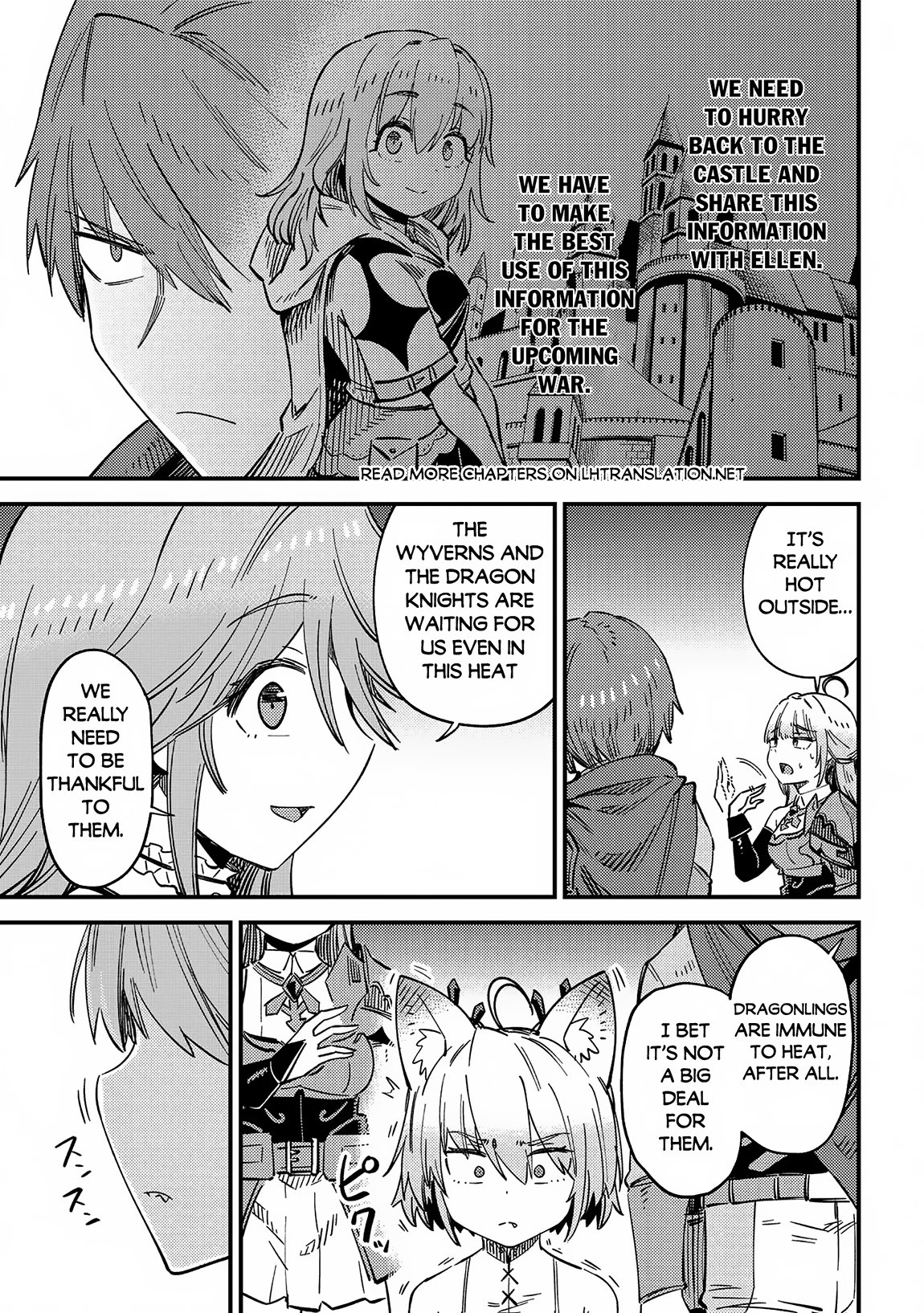 Page 16 of Chapter 63.1