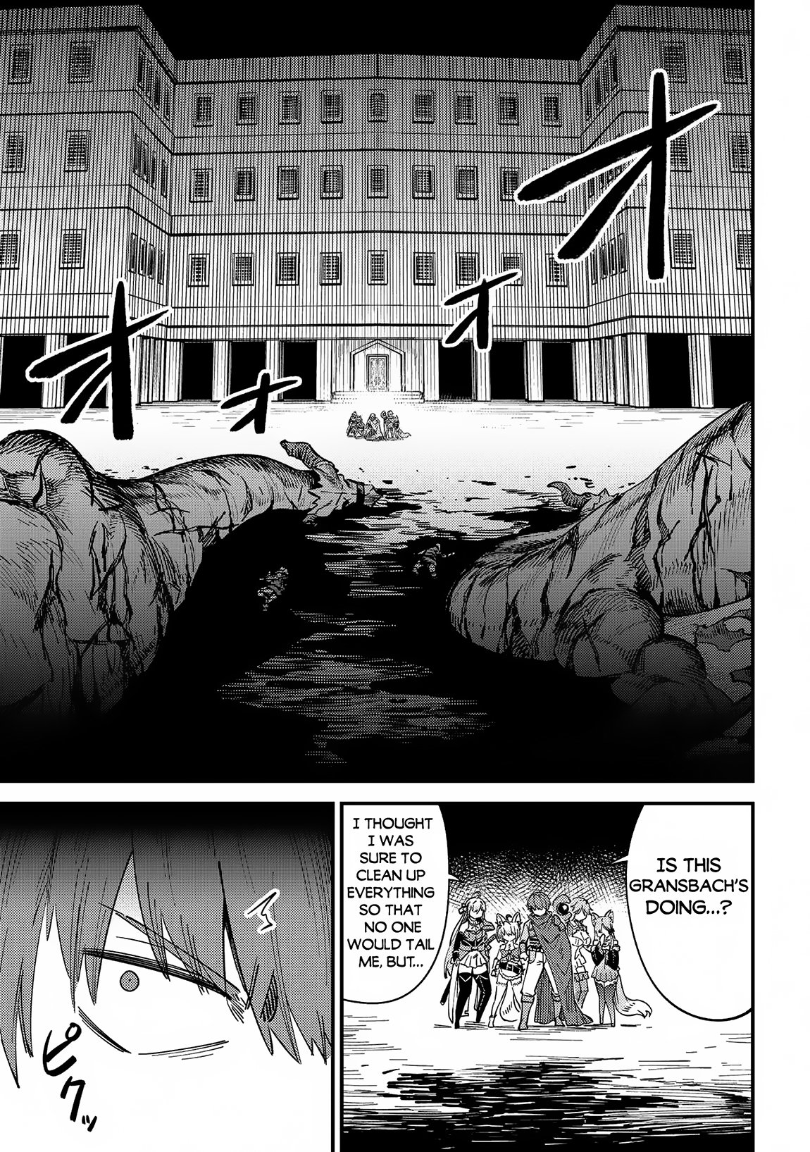 Page 18 of Chapter 63.1