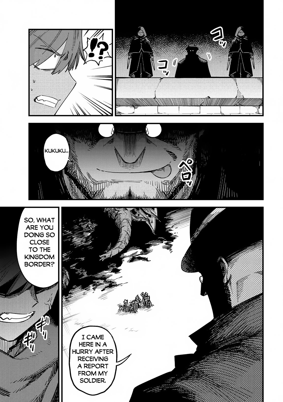 Page 20 of Chapter 63.1