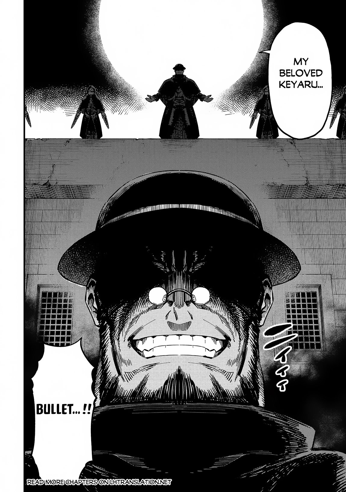 Page 21 of Chapter 63.1