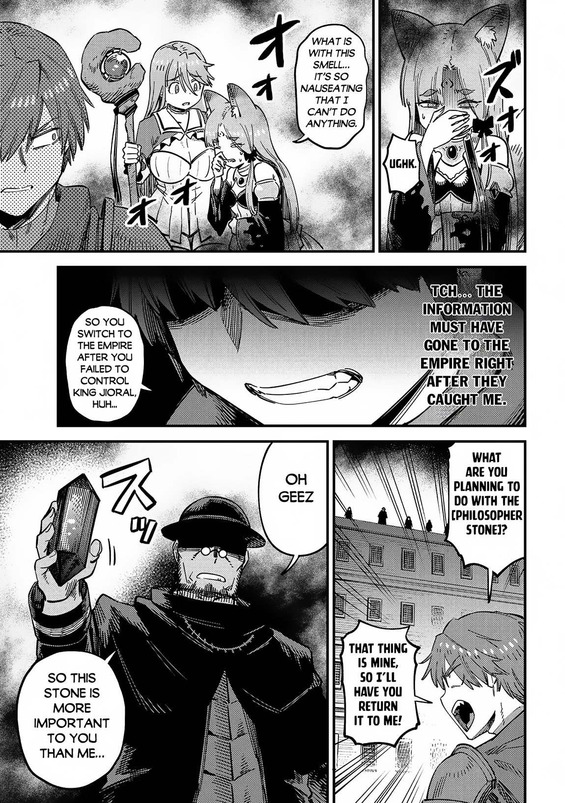 Page 22 of Chapter 63.1