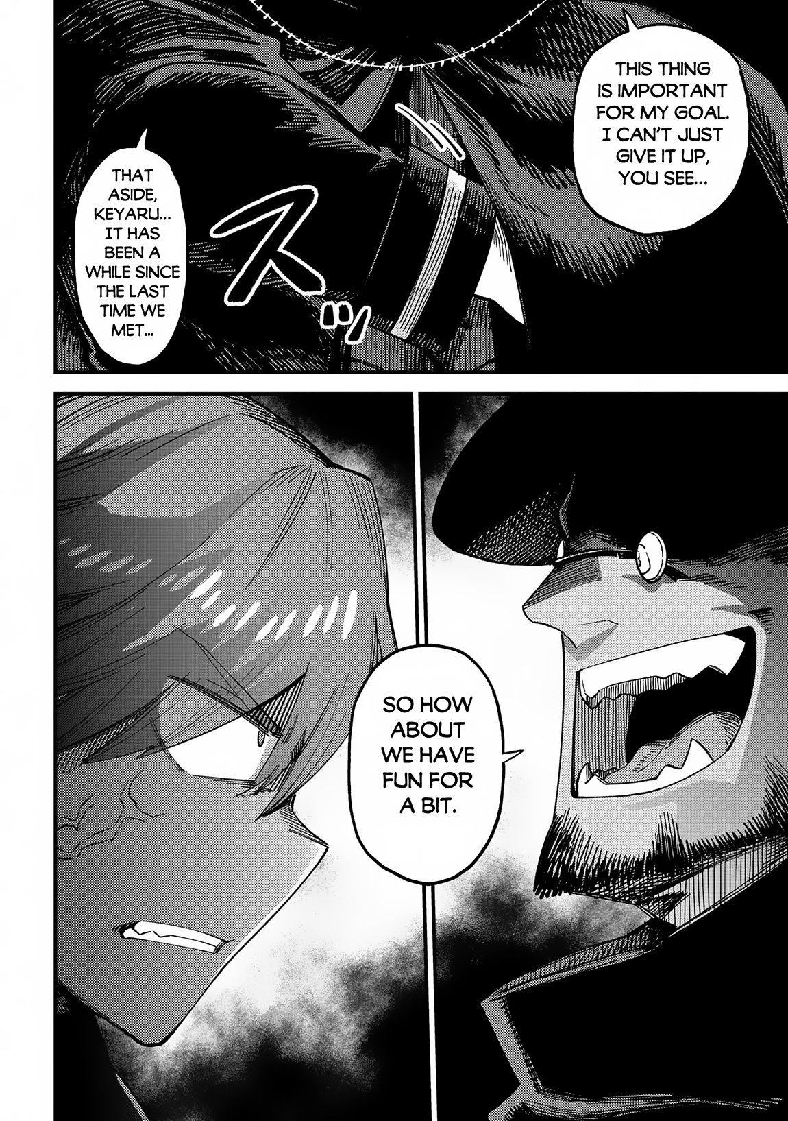 Page 23 of Chapter 63.1