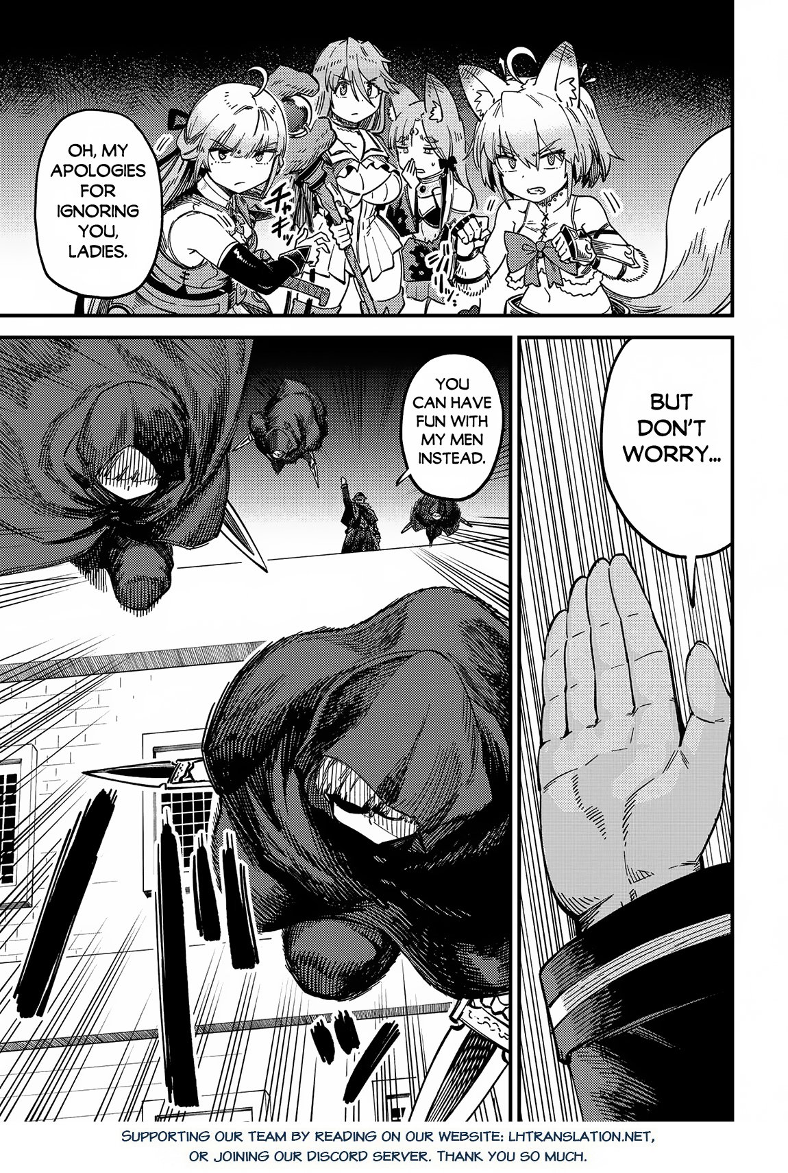 Page 24 of Chapter 63.1