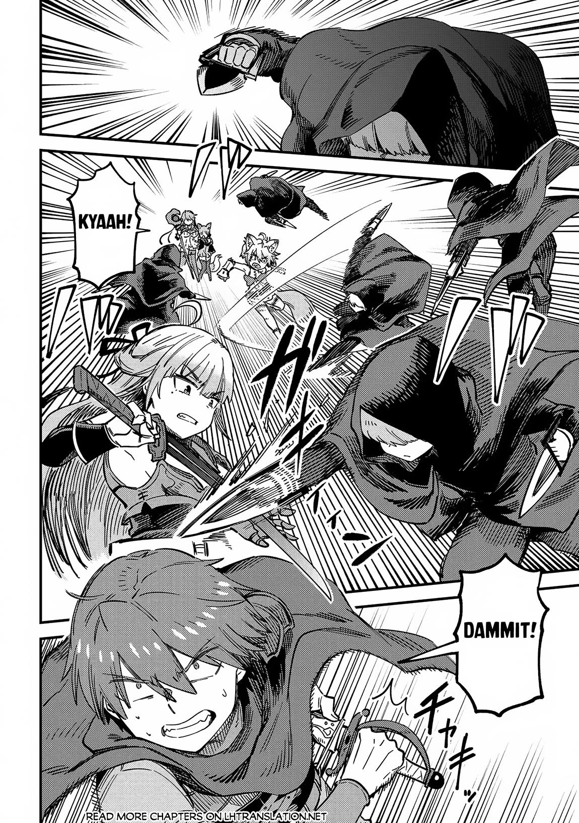 Page 2 of Chapter 63.2