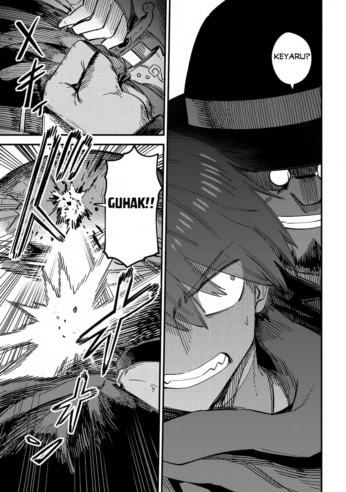 Page 3 of Chapter 63.2