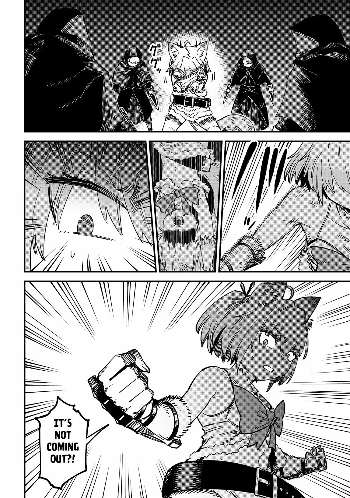 Page 4 of Chapter 63.2
