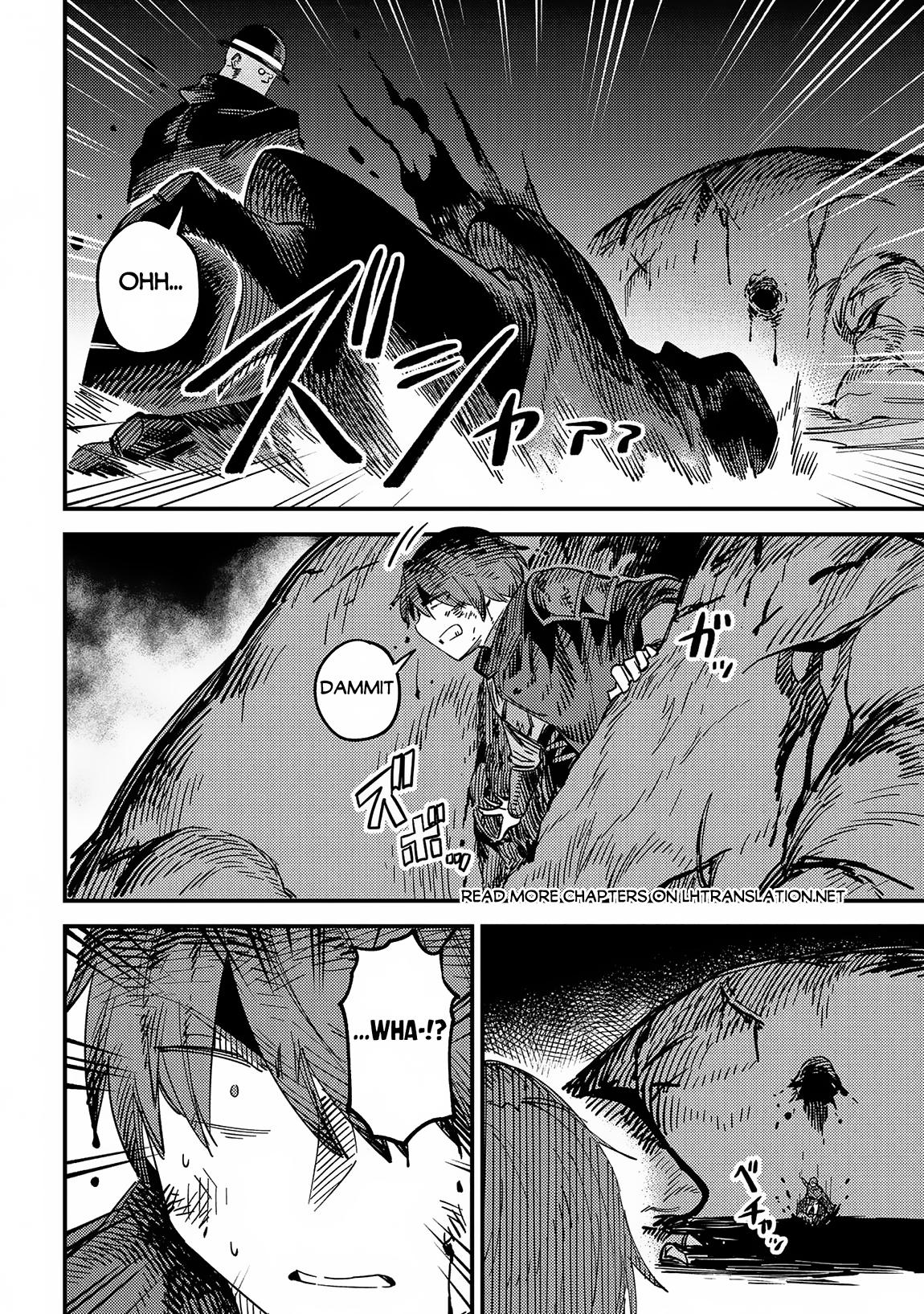 Page 6 of Chapter 63.2