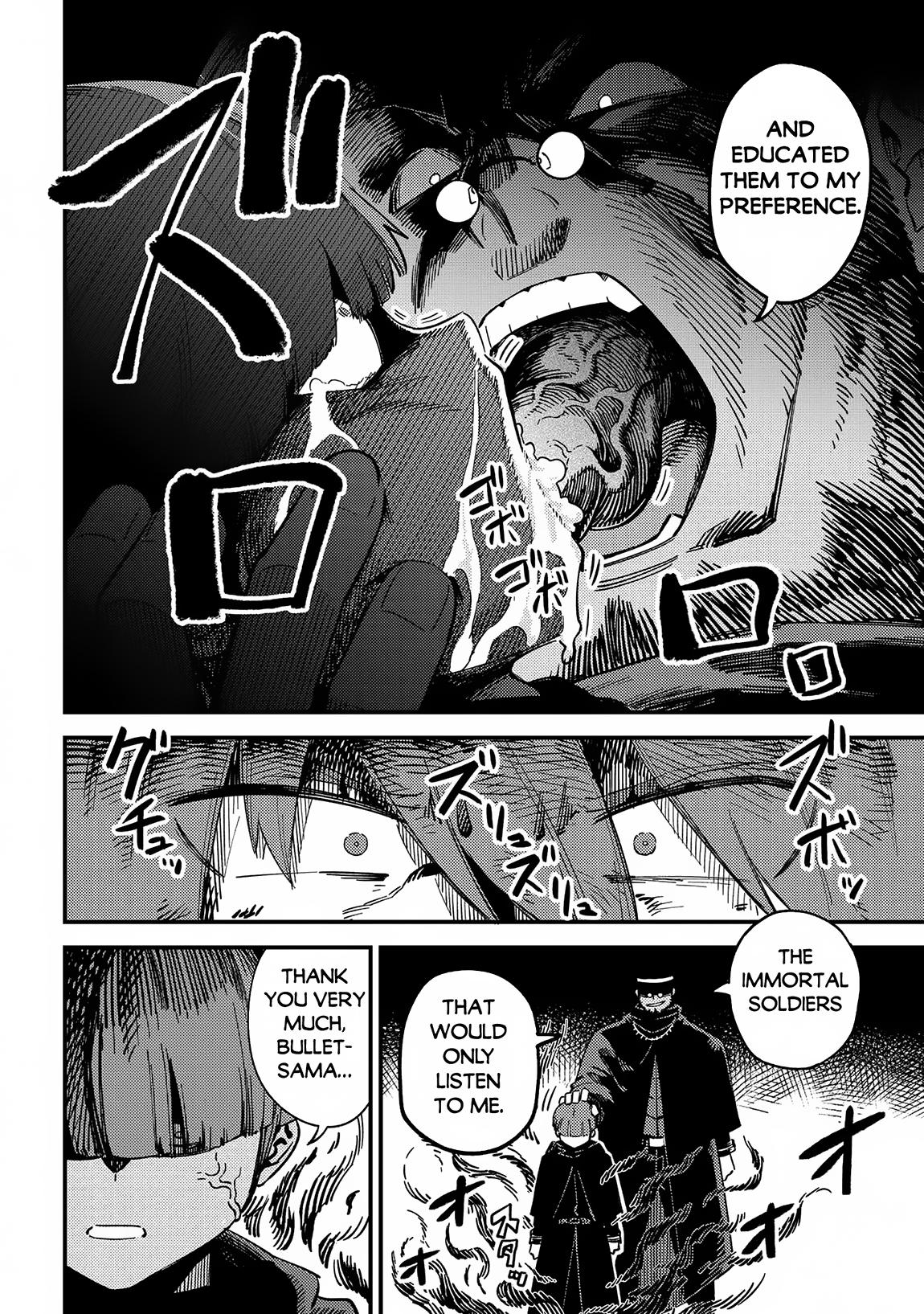 Page 8 of Chapter 63.2