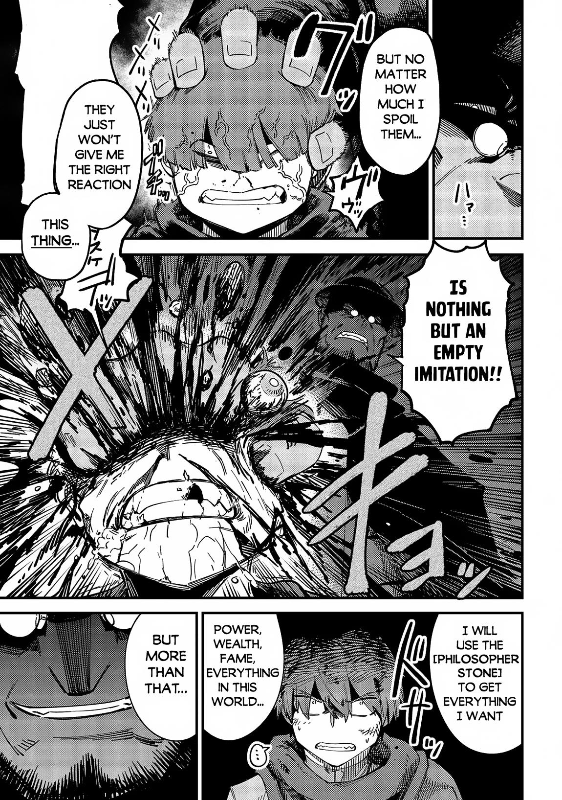 Page 9 of Chapter 63.2