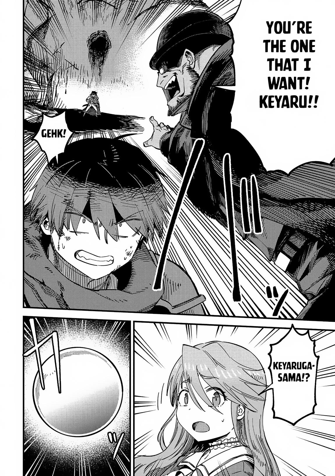 Page 10 of Chapter 63.2