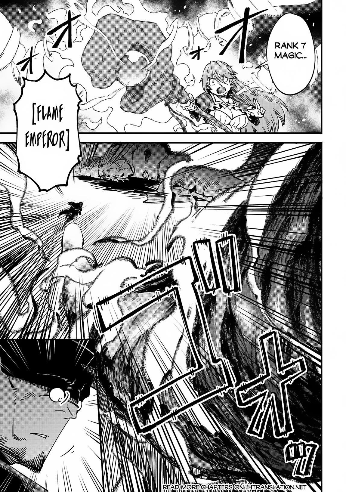 Page 11 of Chapter 63.2