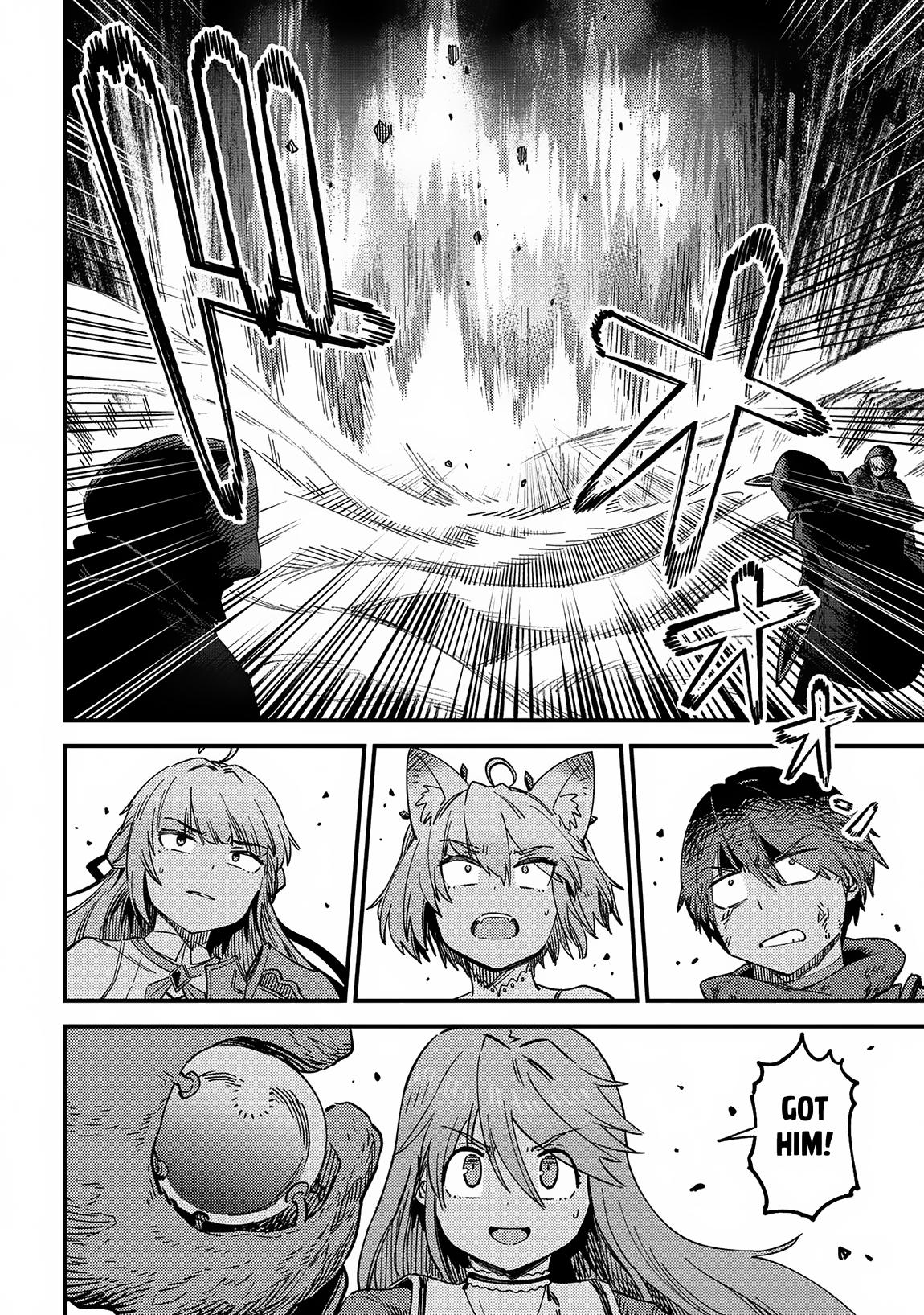 Page 12 of Chapter 63.2