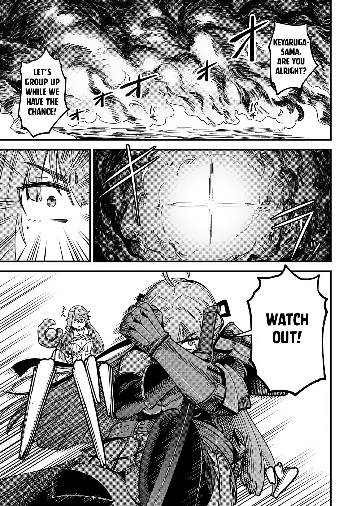 Page 13 of Chapter 63.2
