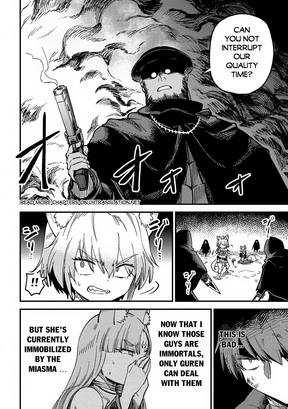 Page 16 of Chapter 63.2