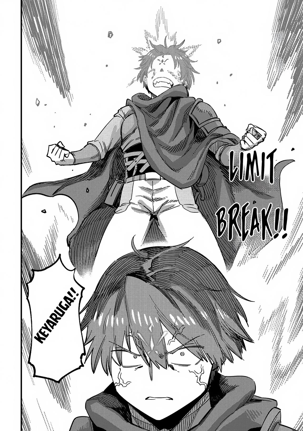 Page 18 of Chapter 63.2