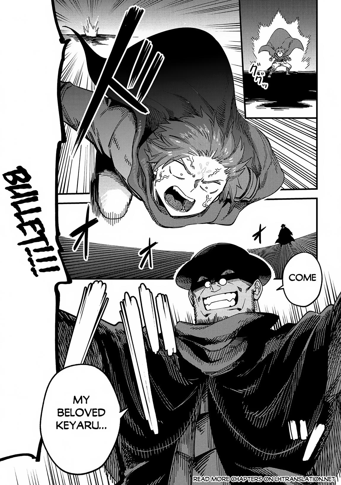 Page 21 of Chapter 63.2