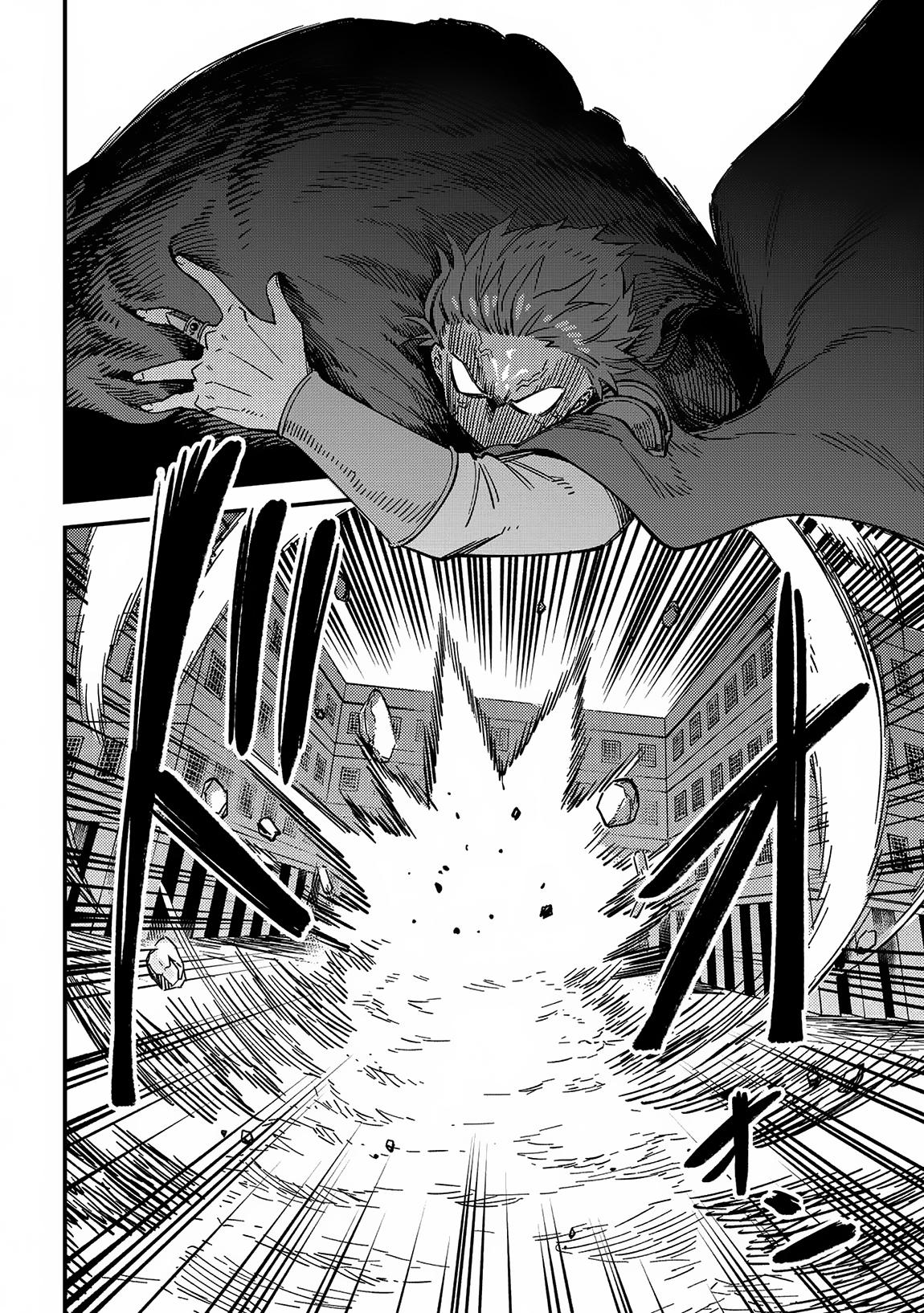 Page 22 of Chapter 63.2
