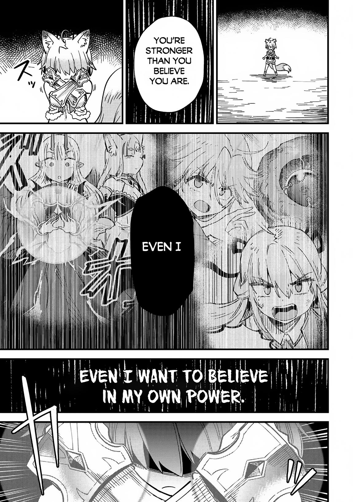 Page 23 of Chapter 63.2