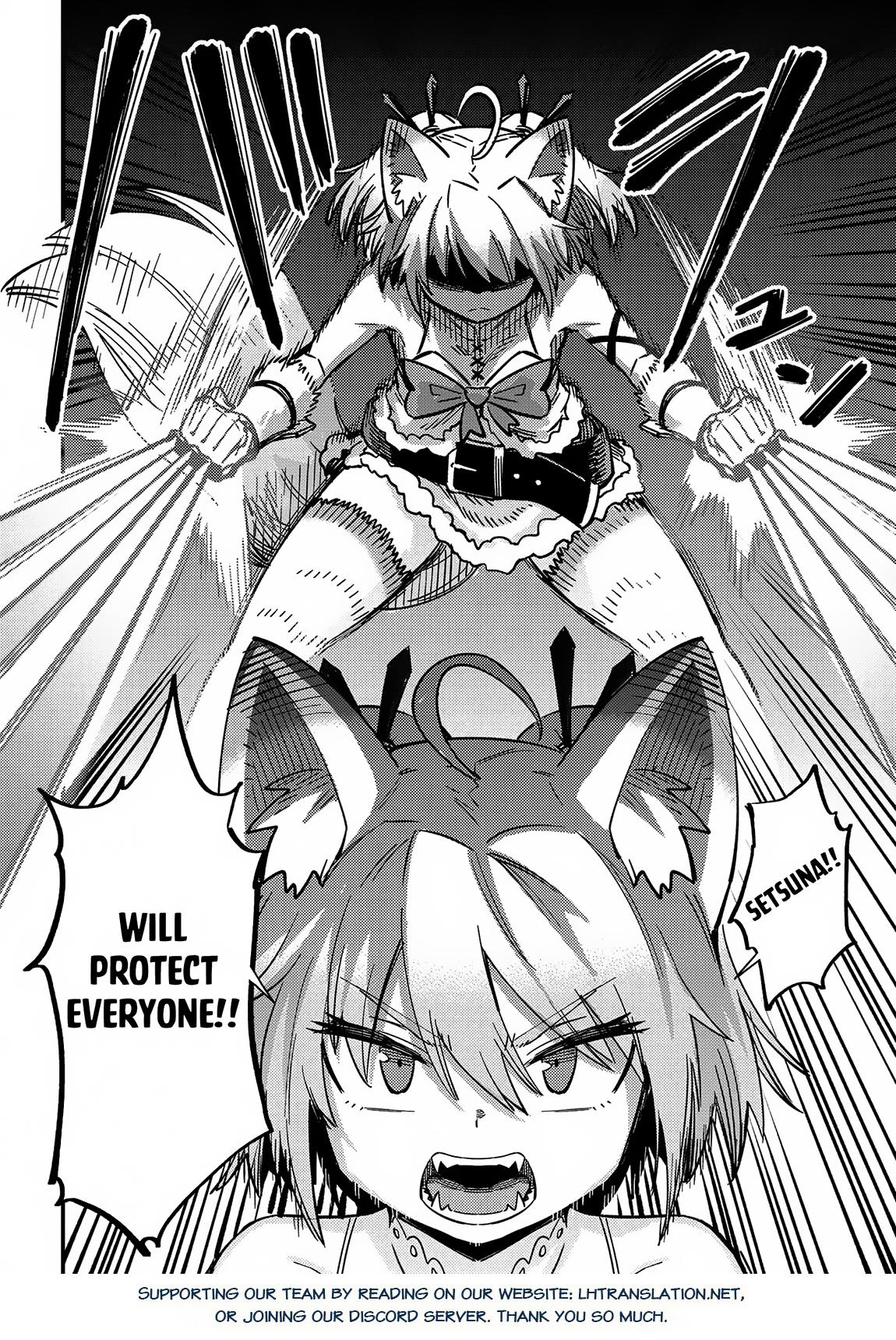 Page 24 of Chapter 63.2