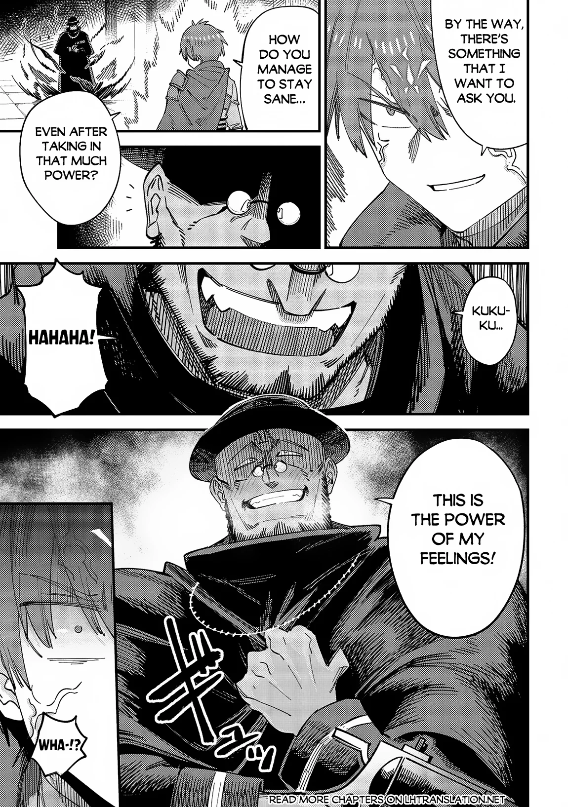 Page 2 of Chapter 64.2