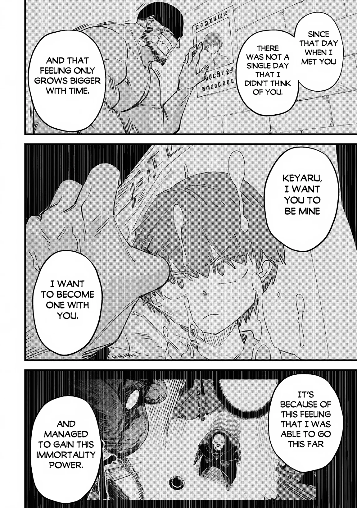 Page 3 of Chapter 64.2