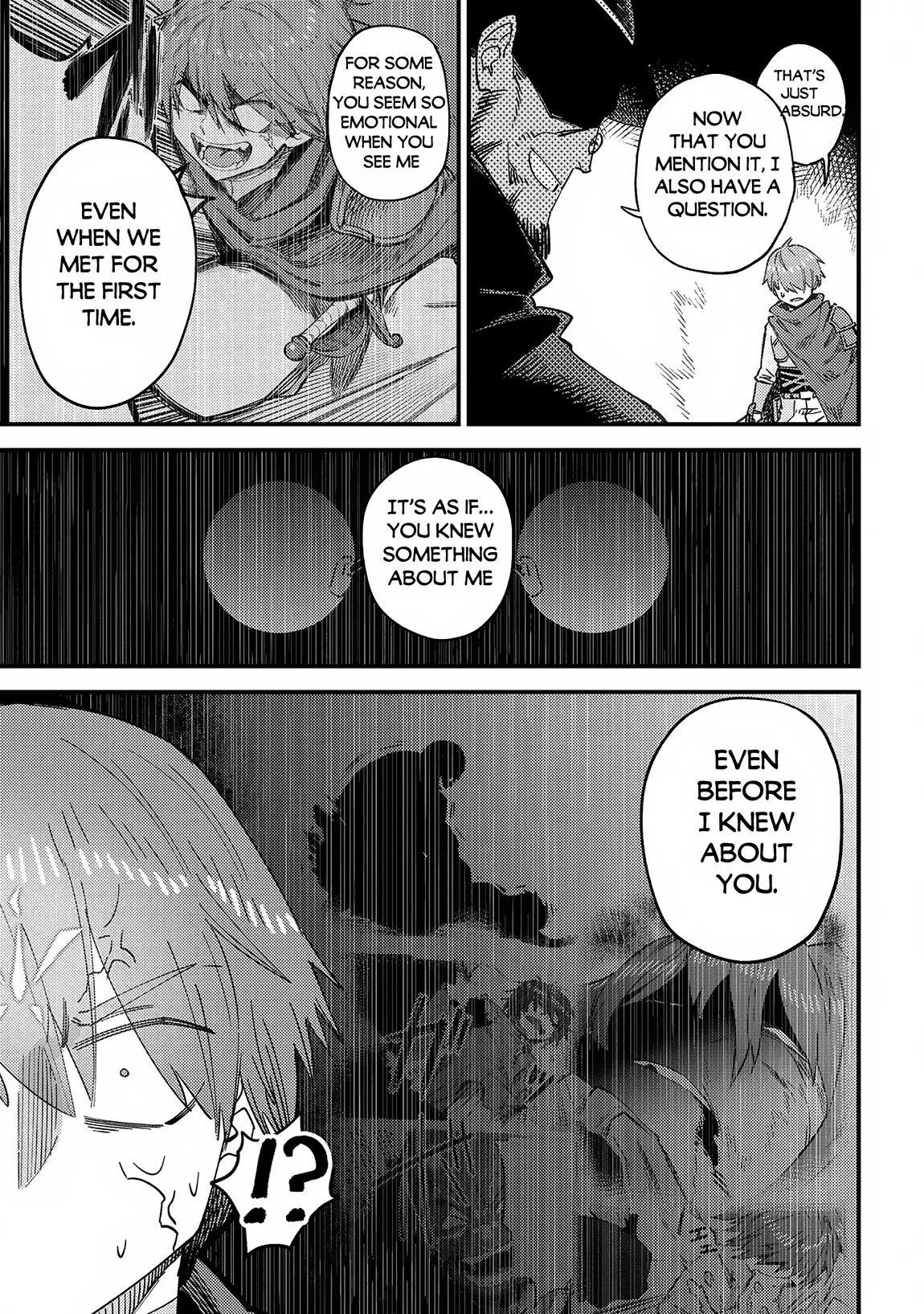 Page 4 of Chapter 64.2