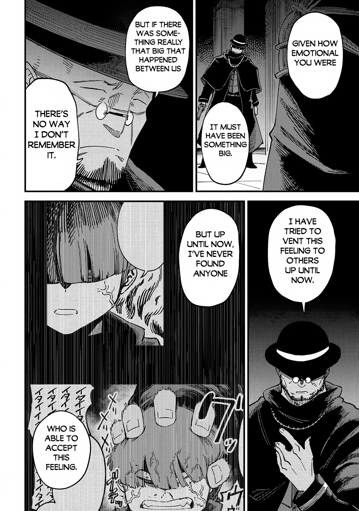 Page 5 of Chapter 64.2