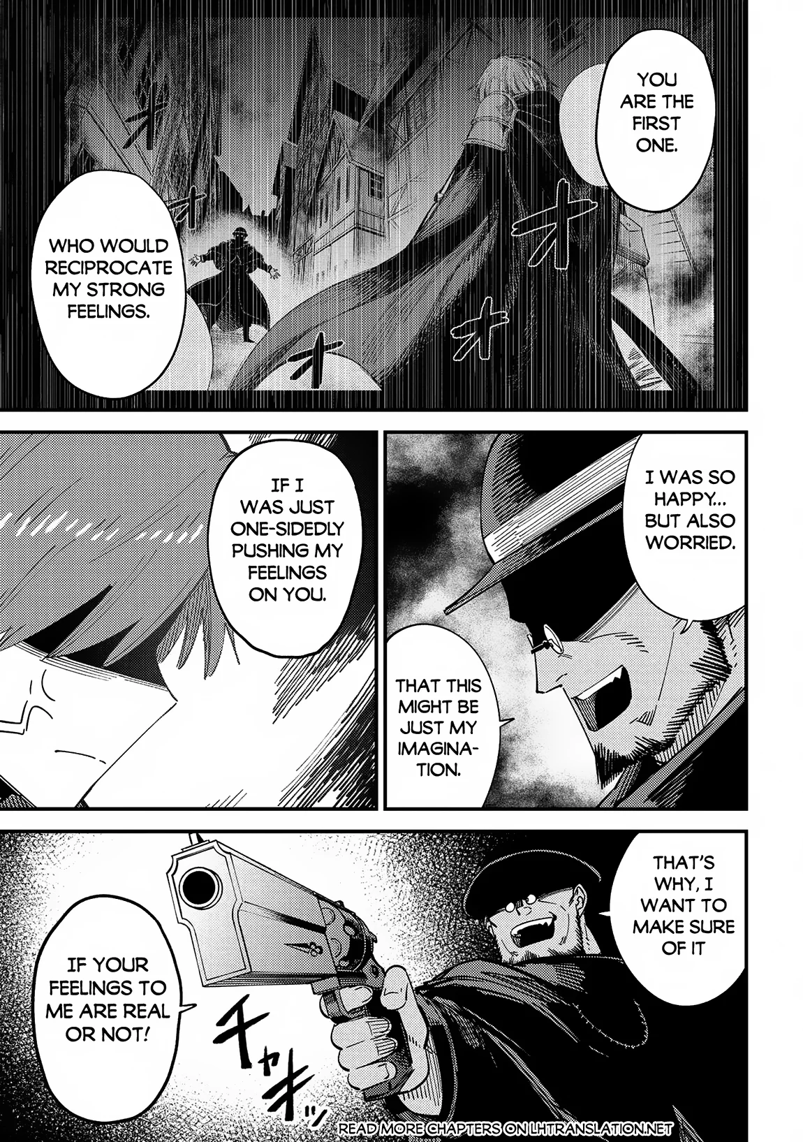 Page 6 of Chapter 64.2