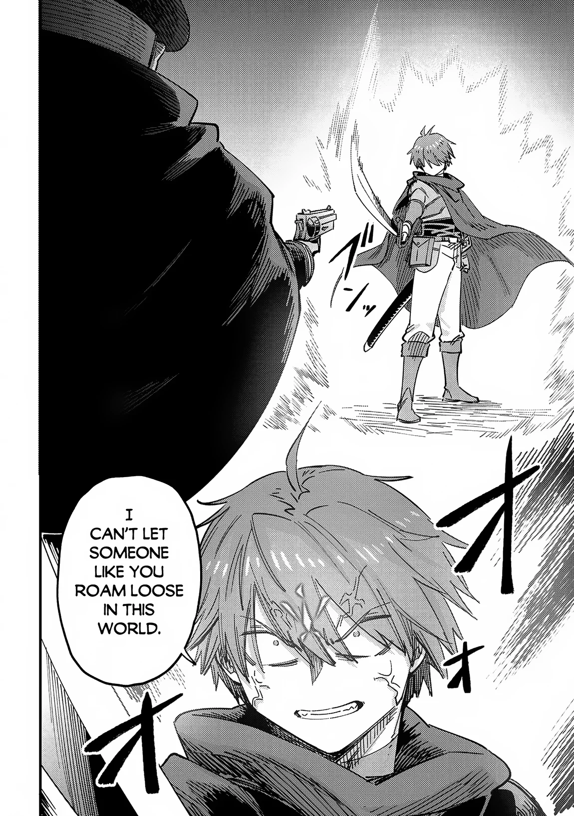 Page 9 of Chapter 64.2