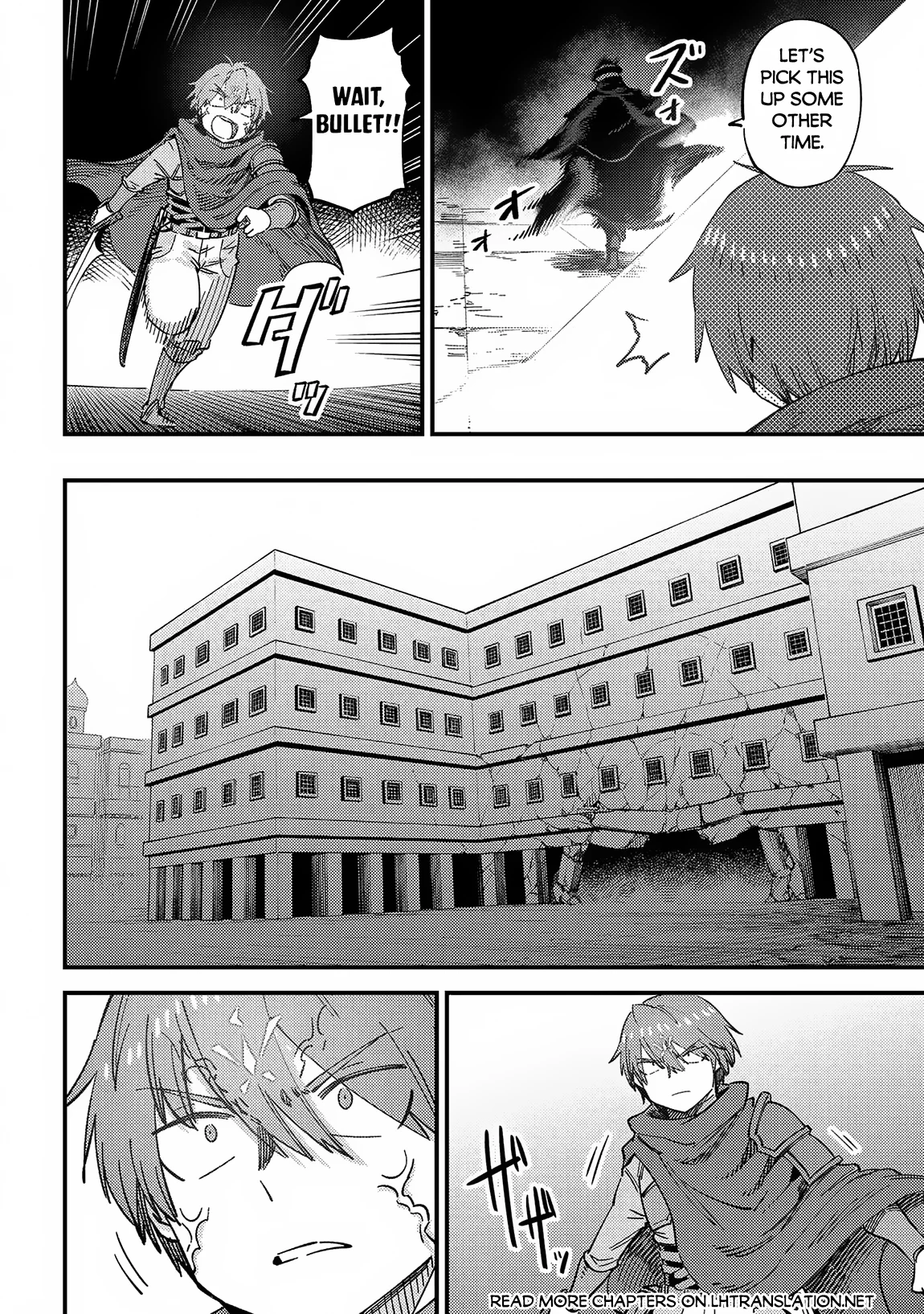 Page 11 of Chapter 64.2