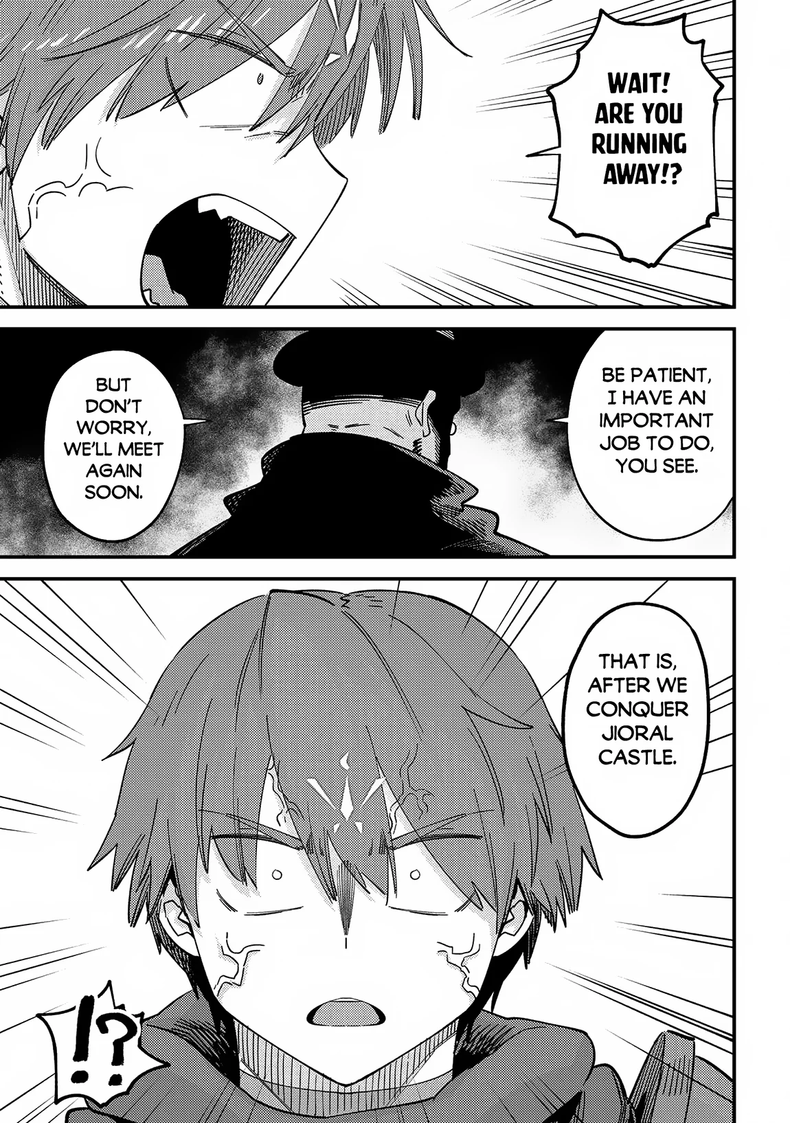 Page 14 of Chapter 64.2