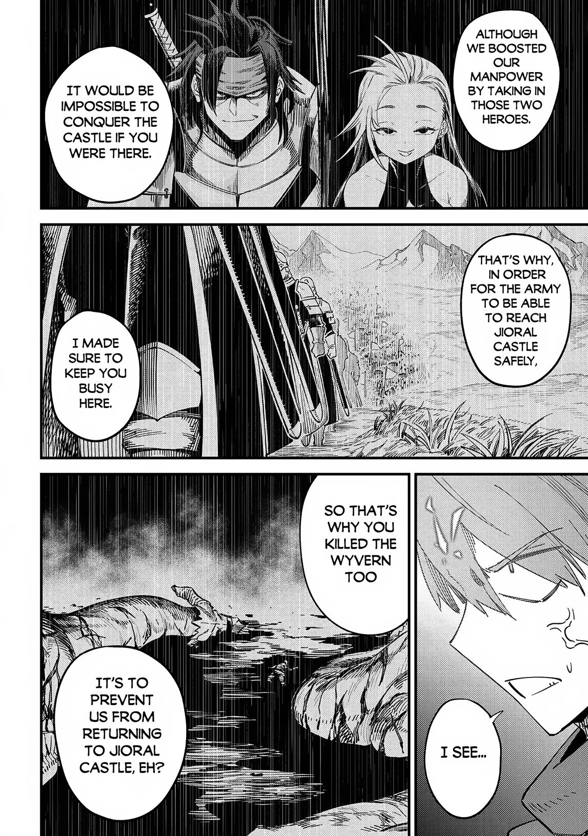 Page 15 of Chapter 64.2