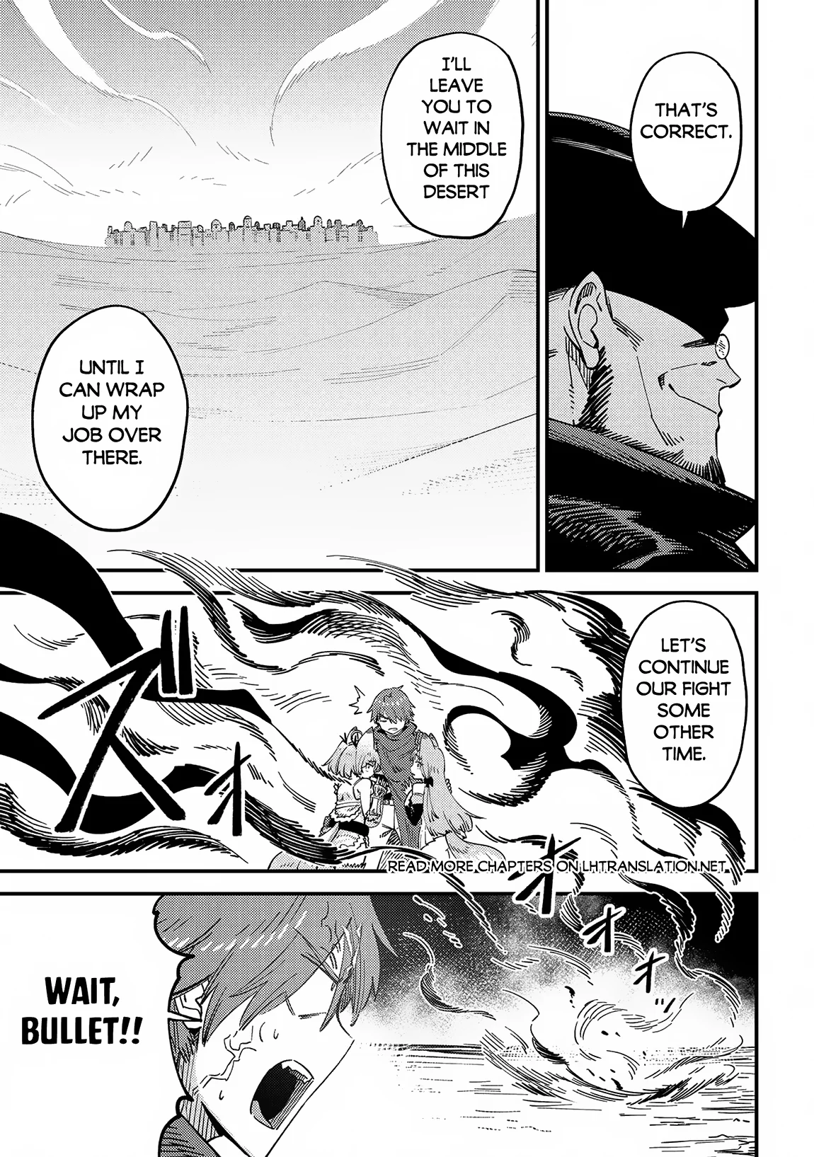 Page 16 of Chapter 64.2