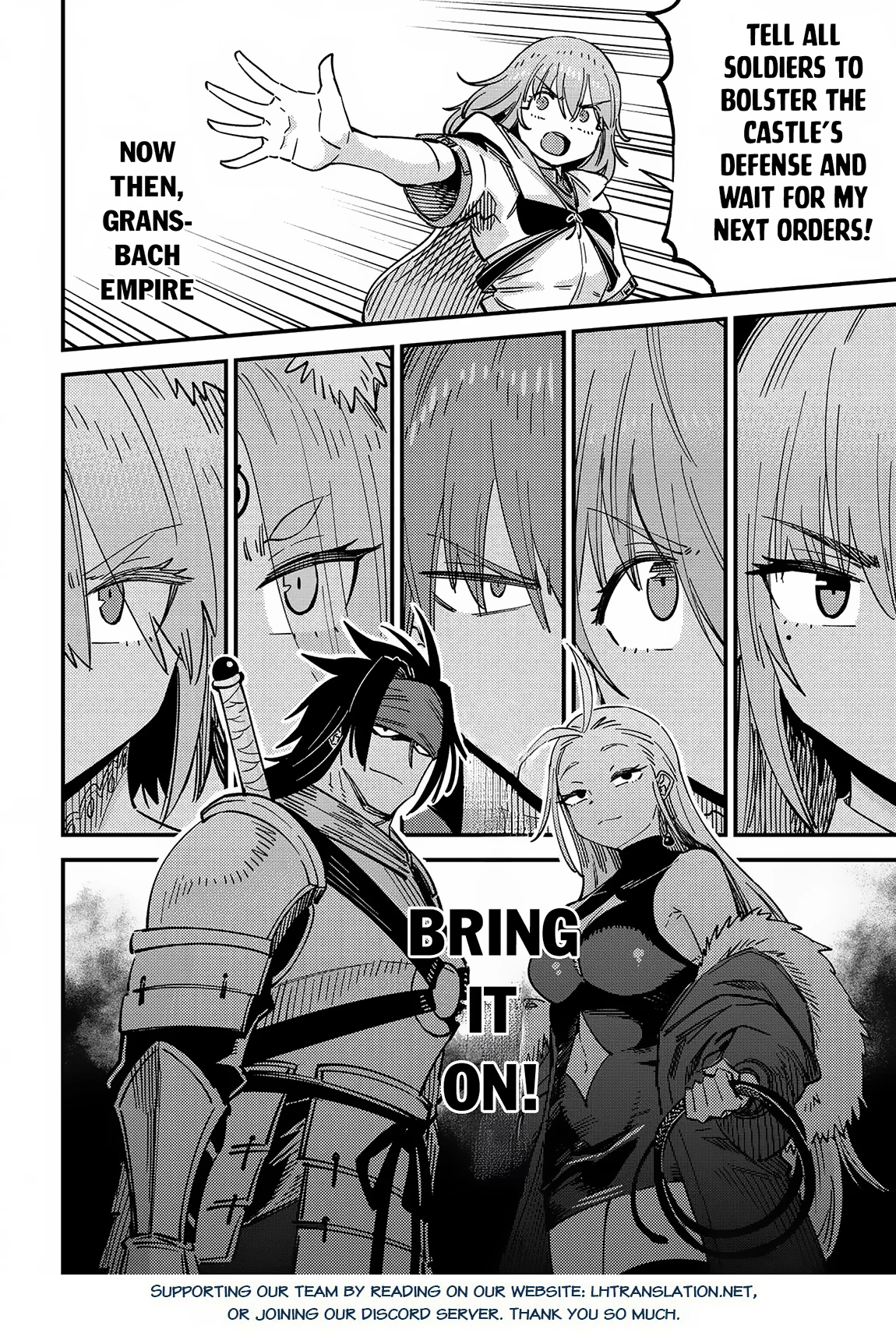 Page 21 of Chapter 64.2