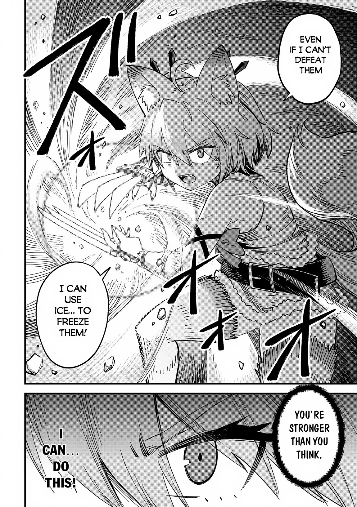 Page 9 of Chapter 64.1
