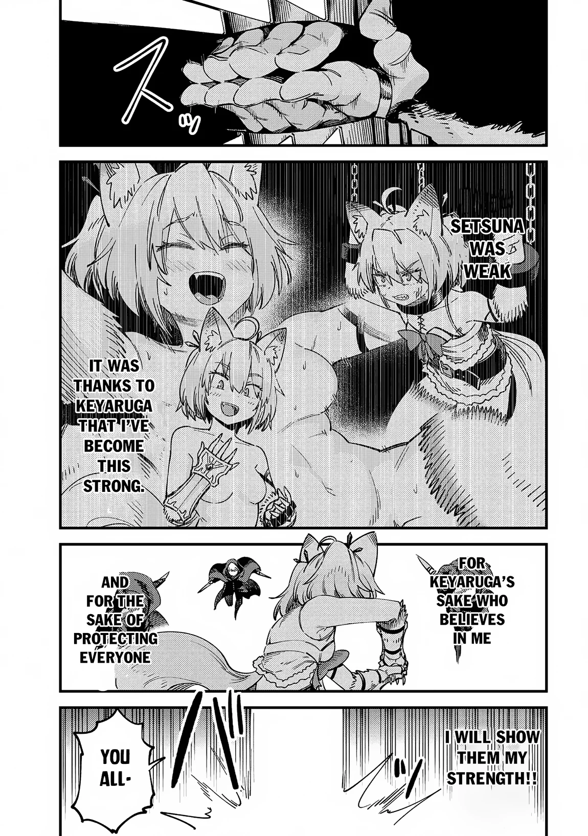 Page 10 of Chapter 64.1