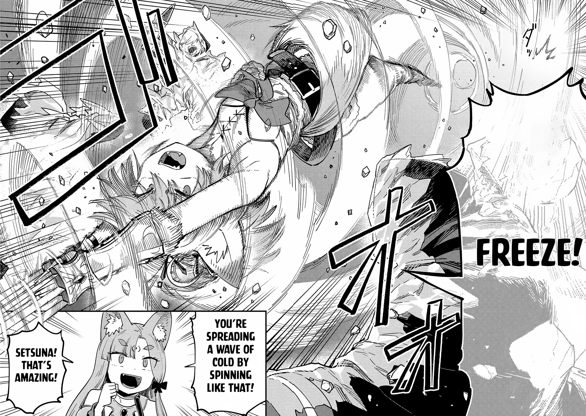 Page 11 of Chapter 64.1