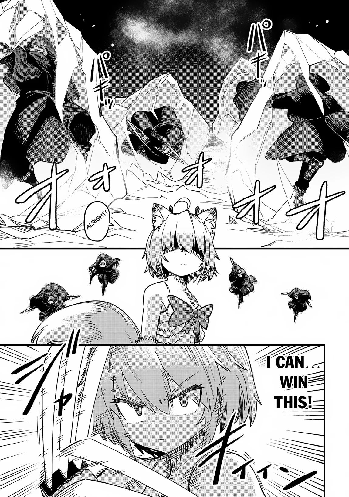 Page 13 of Chapter 64.1