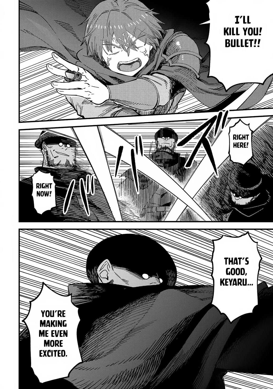 Page 18 of Chapter 64.1