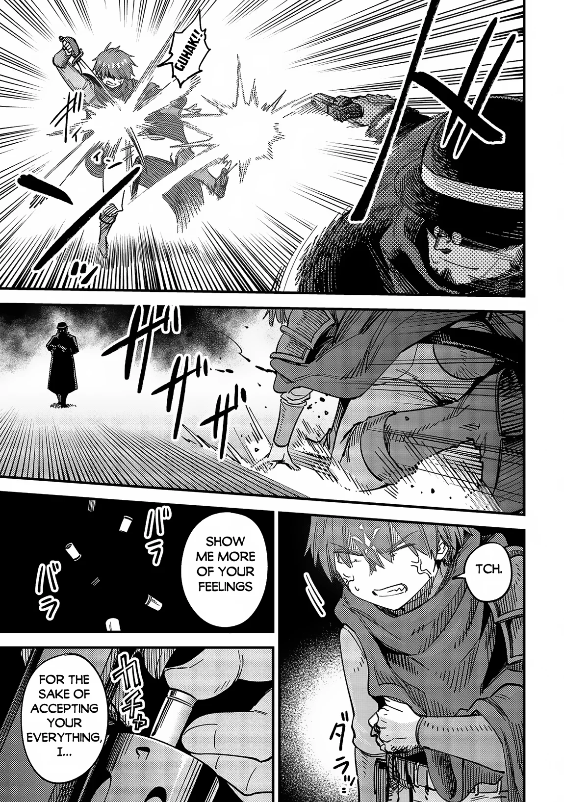 Page 19 of Chapter 64.1