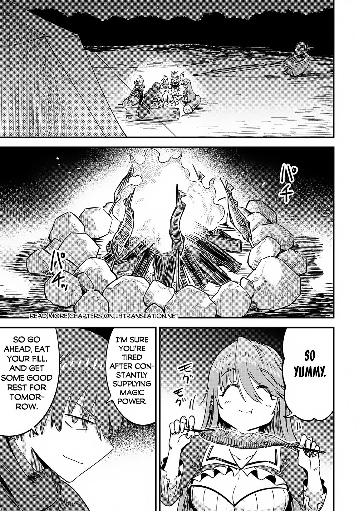 Page 2 of Chapter 65.2