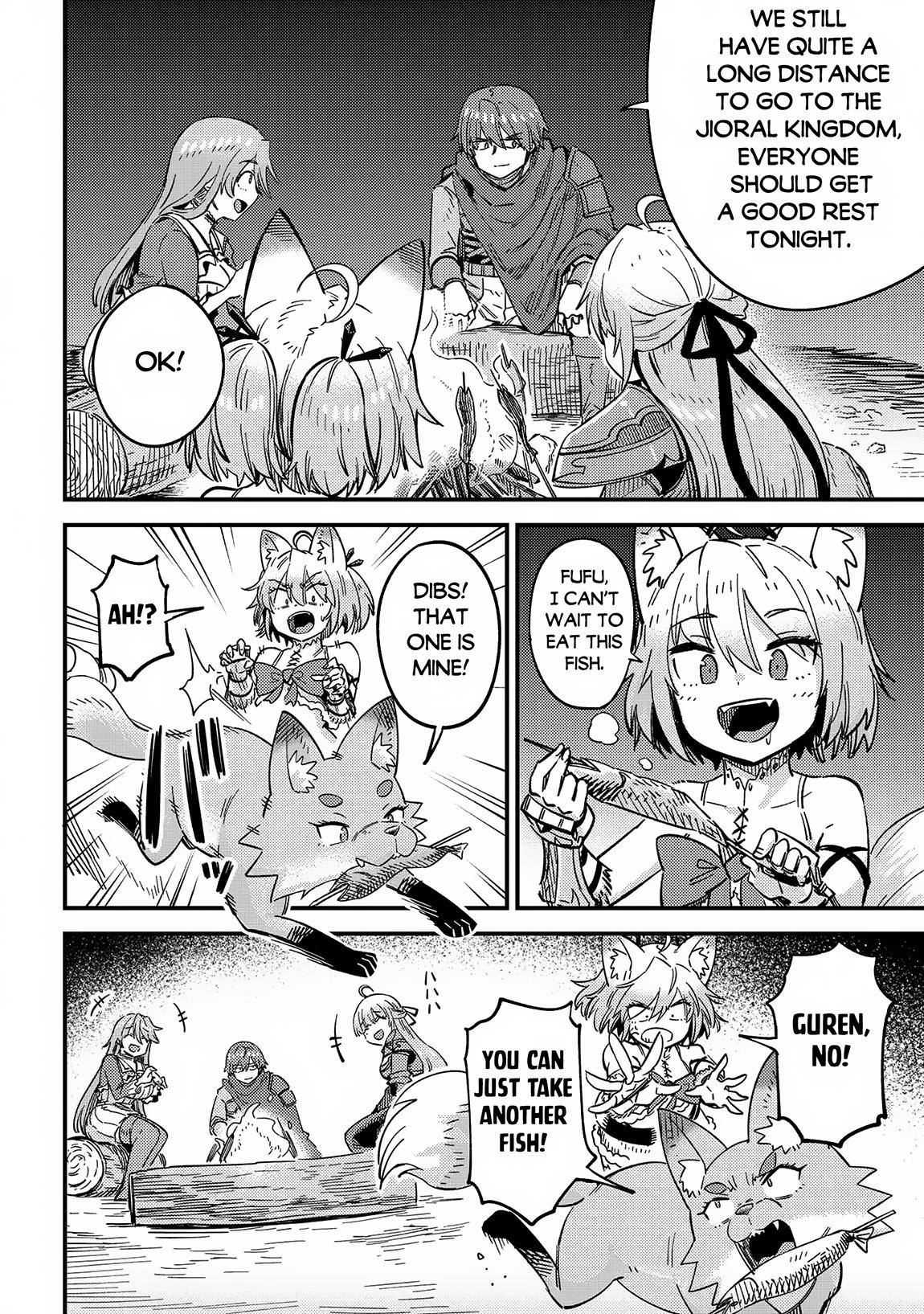 Page 3 of Chapter 65.2