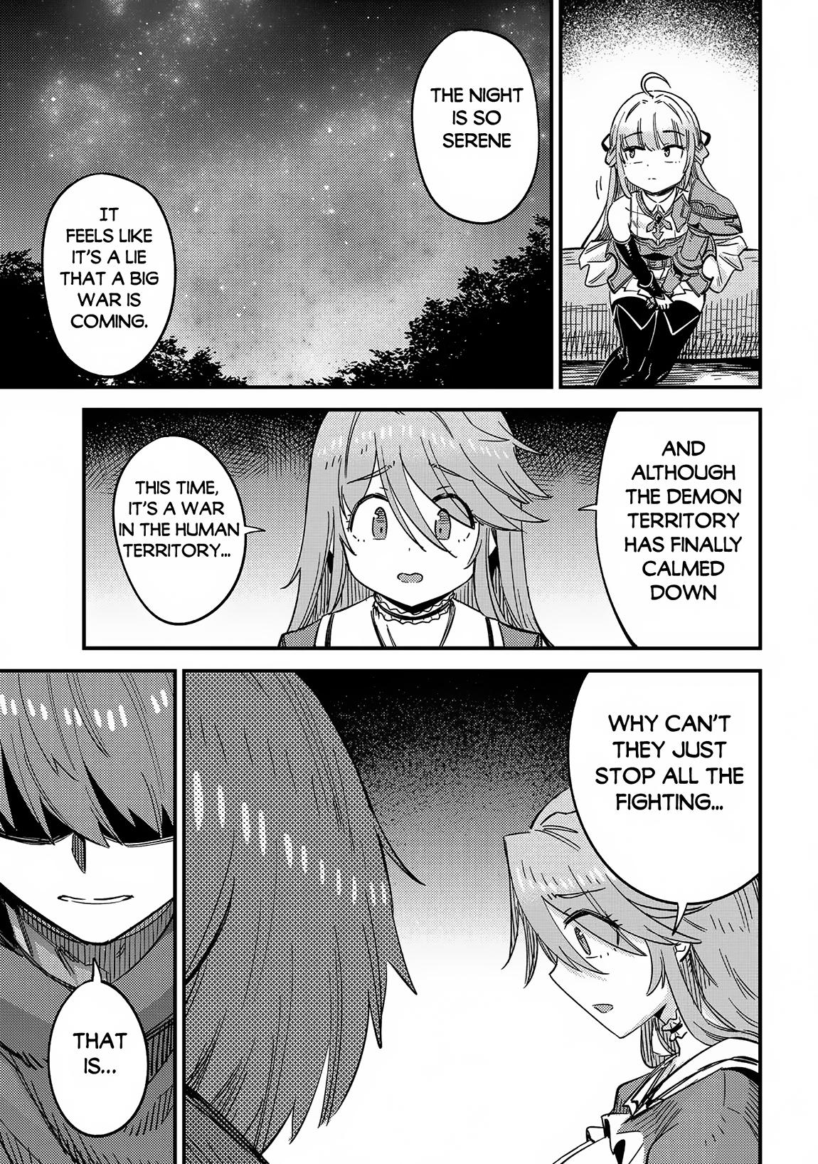 Page 4 of Chapter 65.2