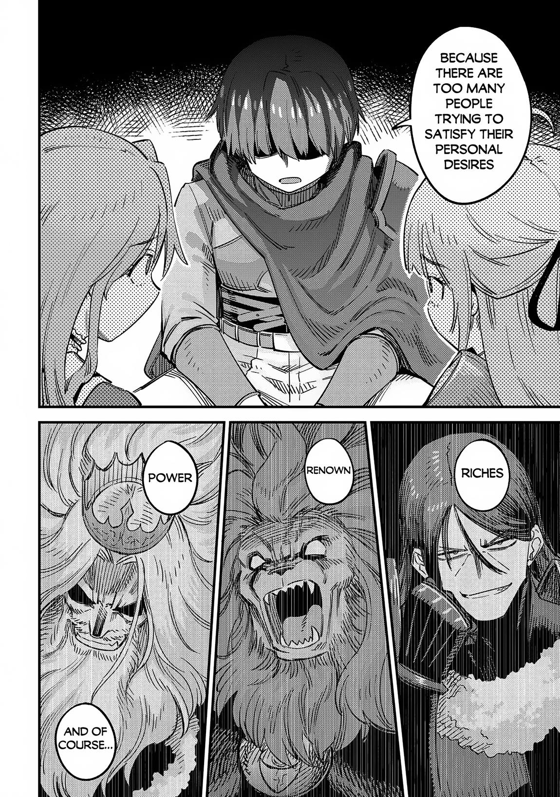 Page 5 of Chapter 65.2