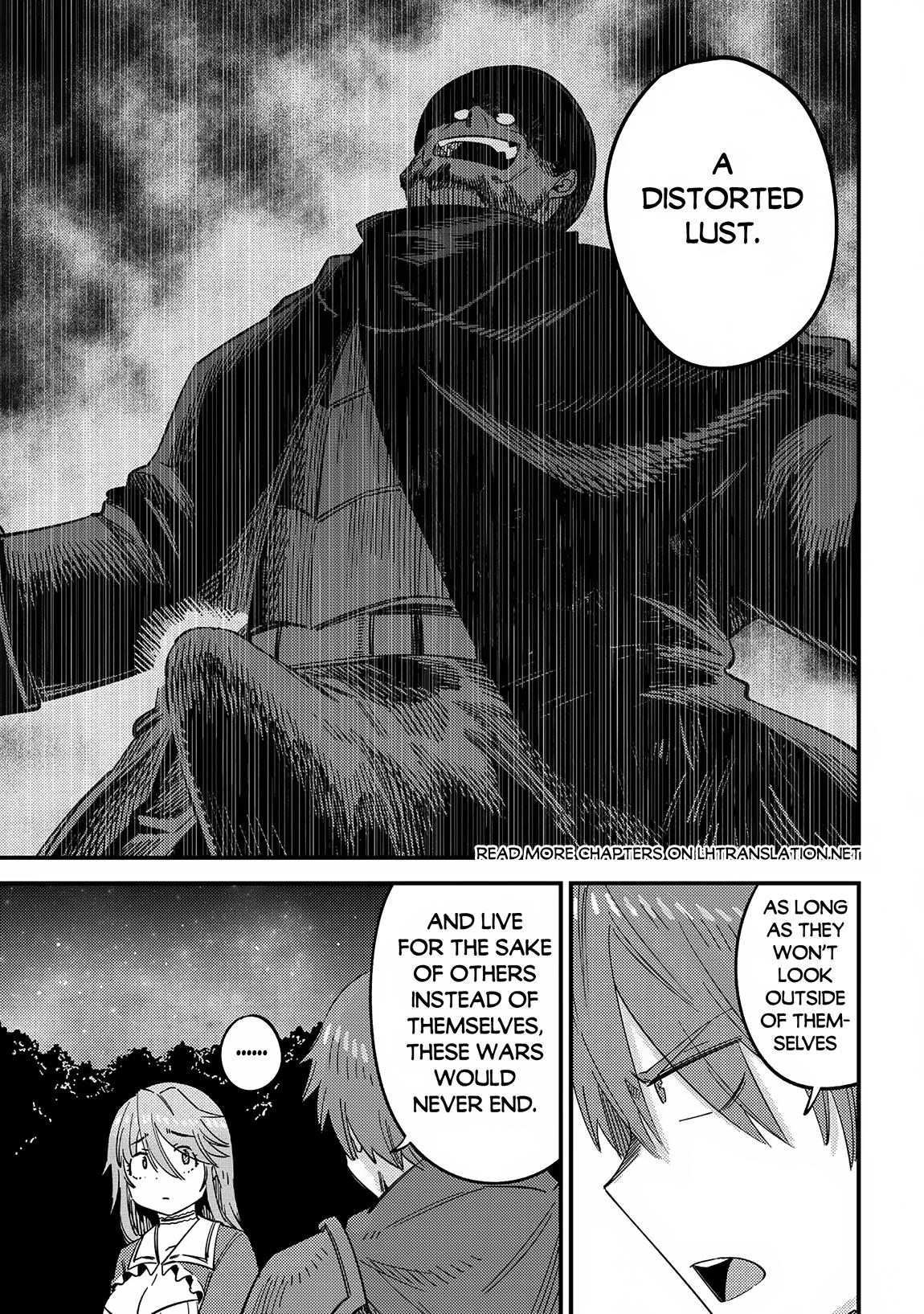 Page 6 of Chapter 65.2