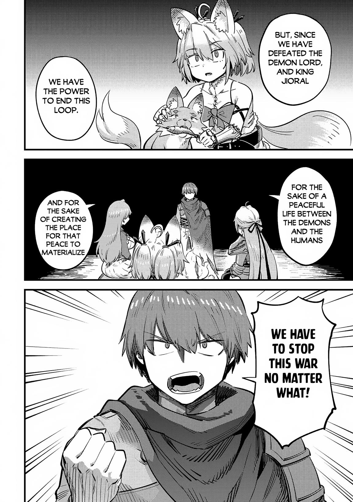 Page 7 of Chapter 65.2