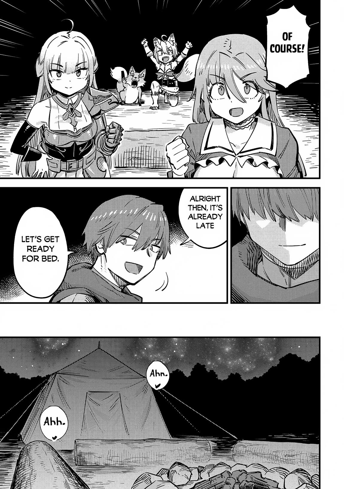 Page 8 of Chapter 65.2