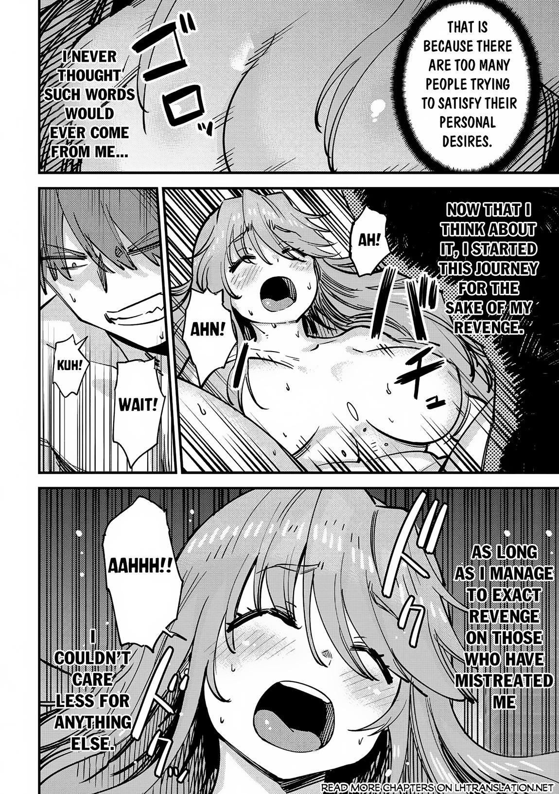 Page 10 of Chapter 65.2