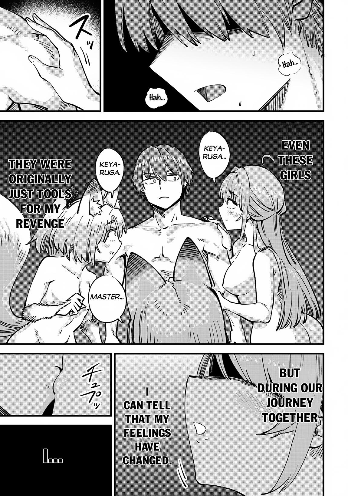 Page 11 of Chapter 65.2